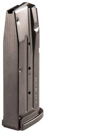 Sig Sauer Sig Mag P250 P320 45 ACP Sub Compact 6 Rounds Md: MAGMODSC456